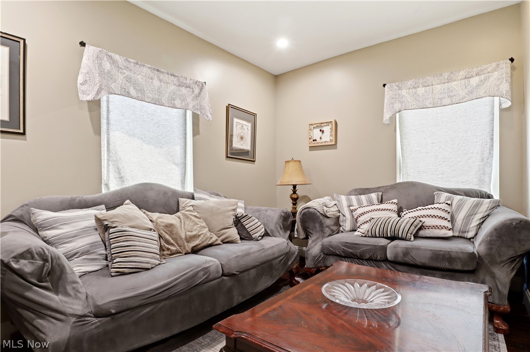 14455 E Carroll Boulevard Property Photo 16