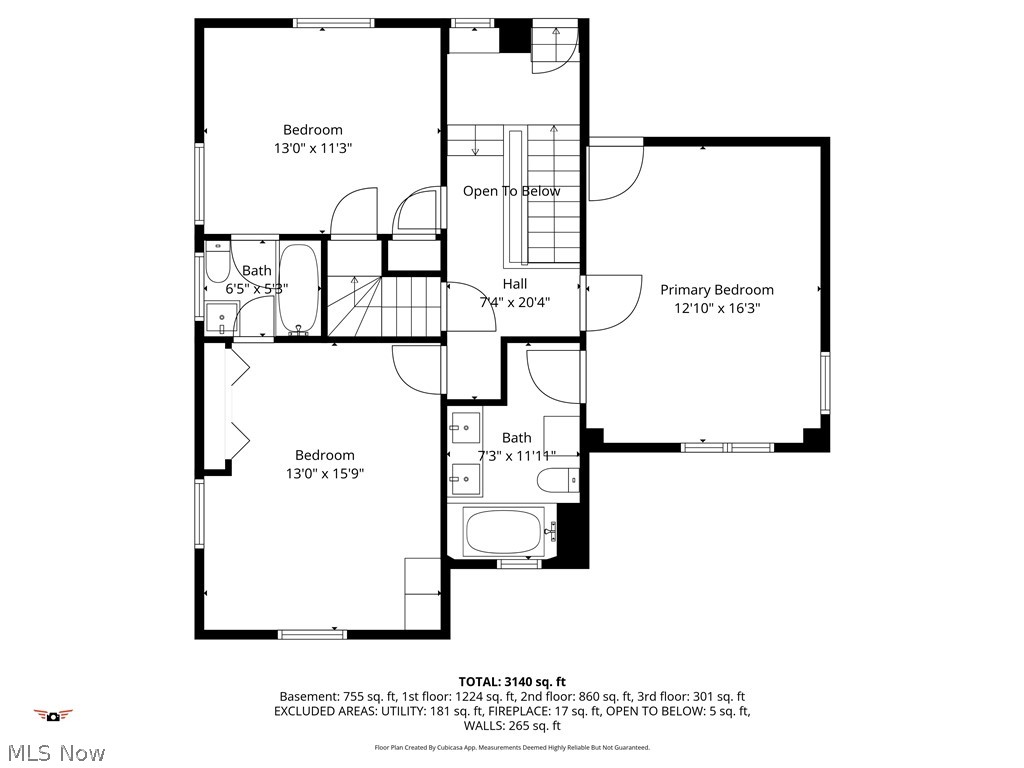 14455 E Carroll Boulevard Property Photo 34