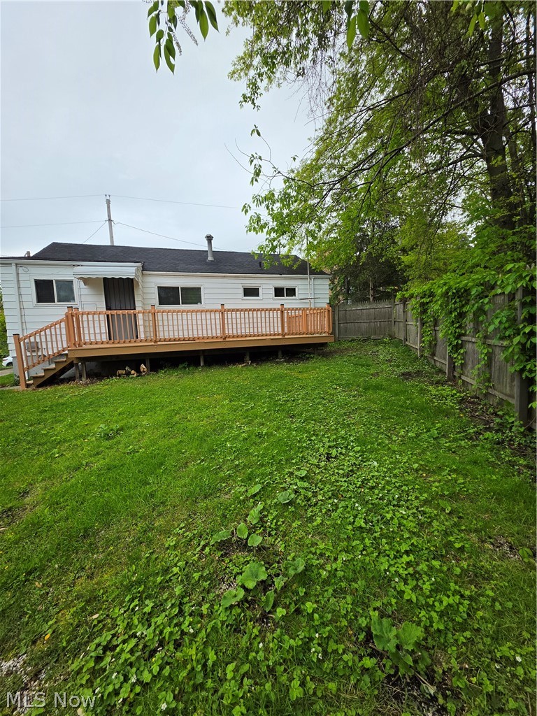 1925 Ridgehill Road Property Photo 7