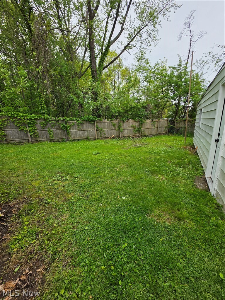 1925 Ridgehill Road Property Photo 8