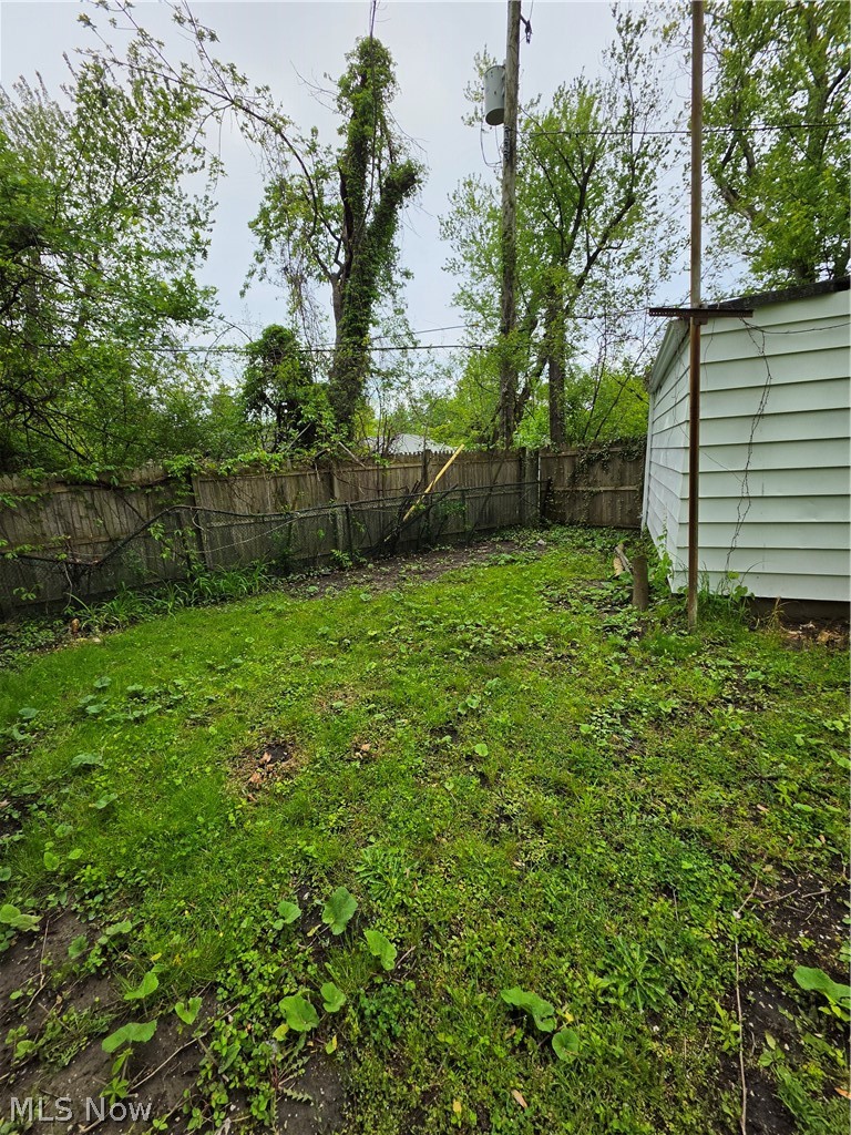1925 Ridgehill Road Property Photo 9
