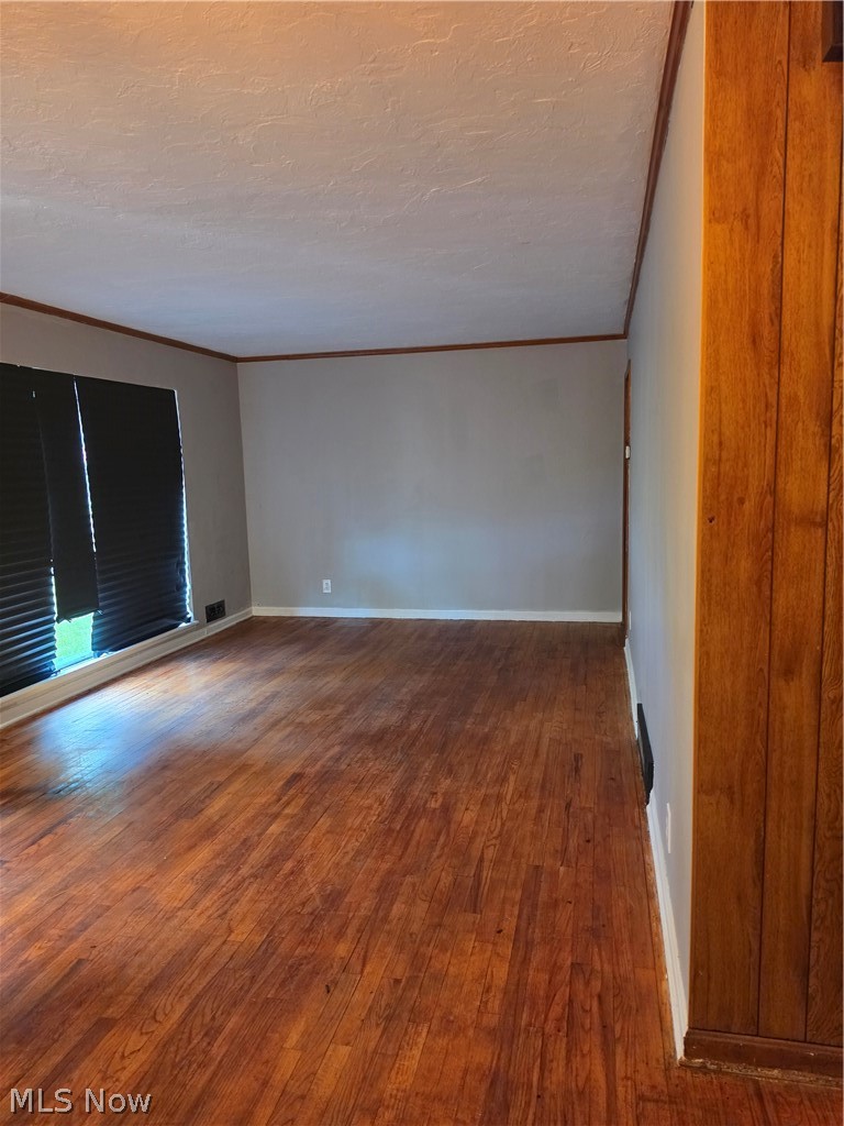 1925 Ridgehill Road Property Photo 10