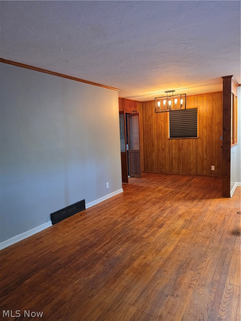 1925 Ridgehill Road Property Photo 11