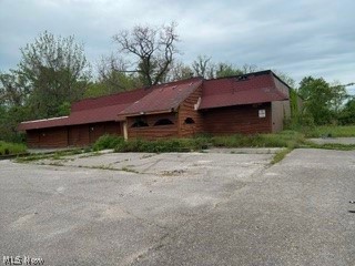 200 Olive Street Property Photo 1