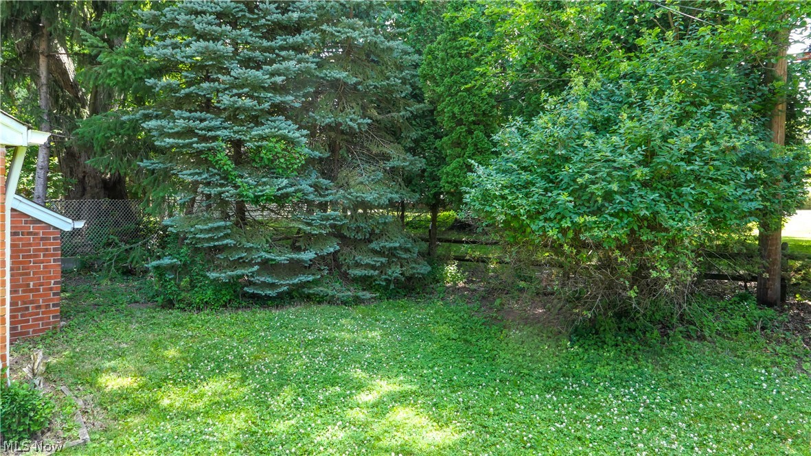 24420 Glenbrook Boulevard Property Photo 12