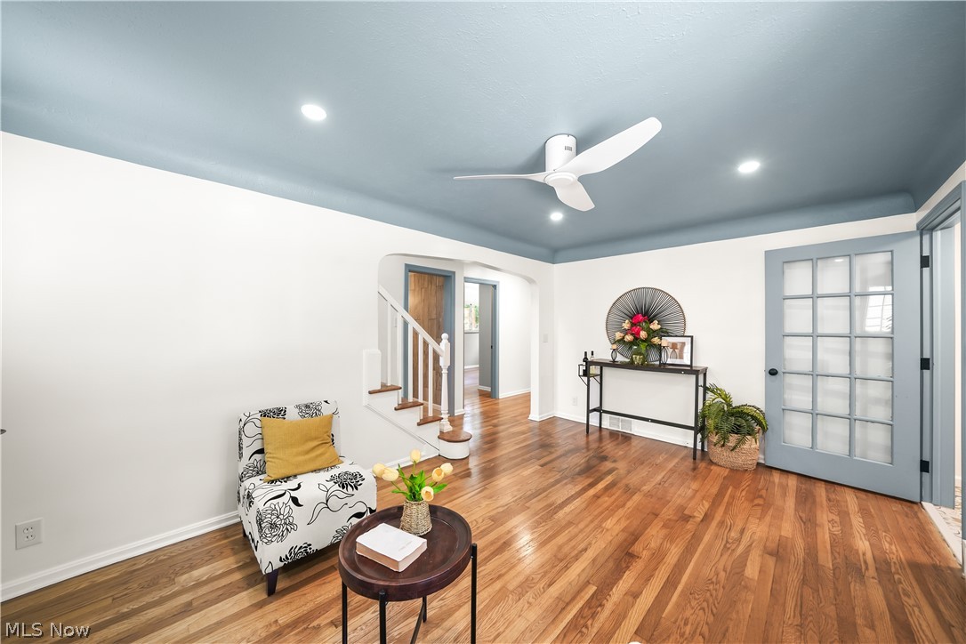 24420 Glenbrook Boulevard Property Photo 16