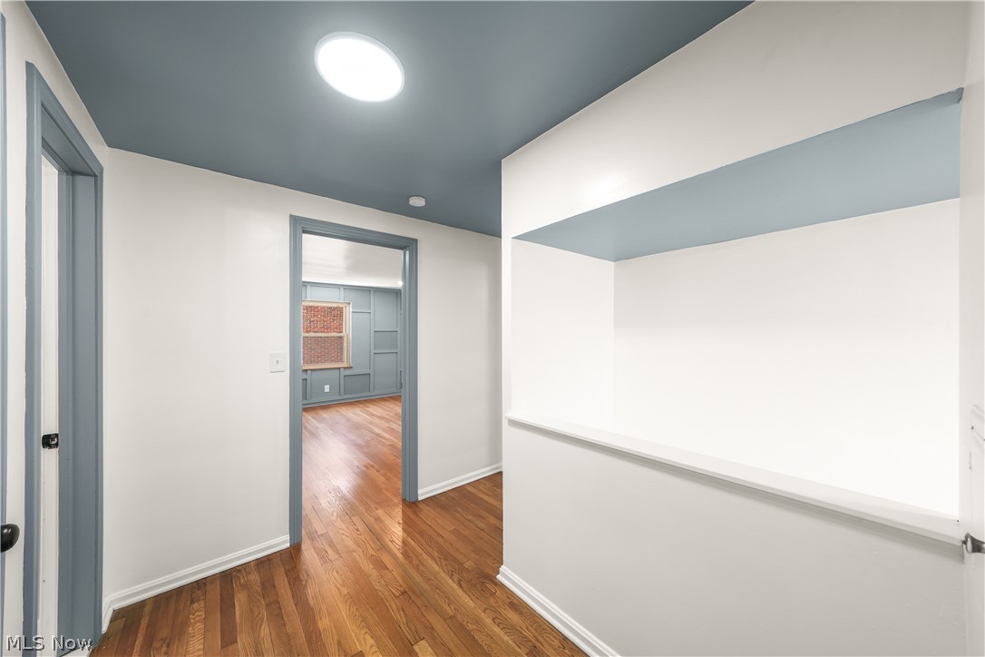 24420 Glenbrook Boulevard Property Photo 28
