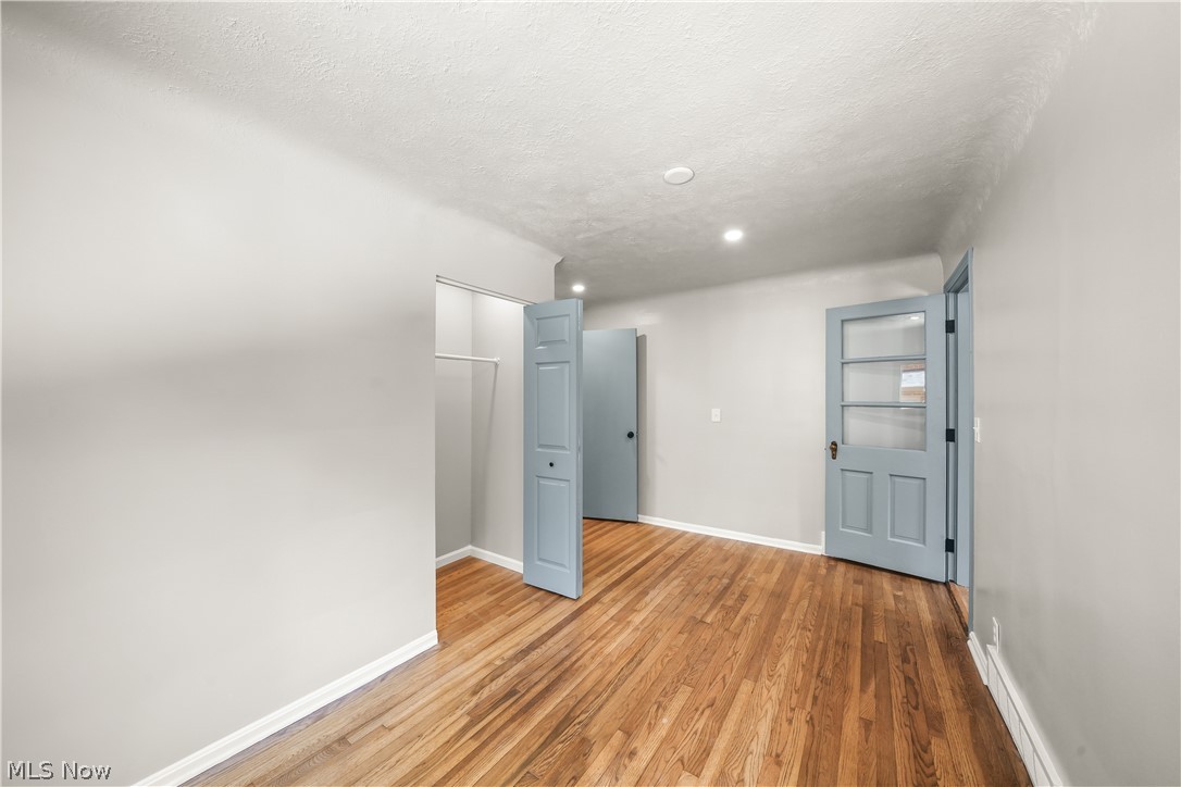 24420 Glenbrook Boulevard Property Photo 31