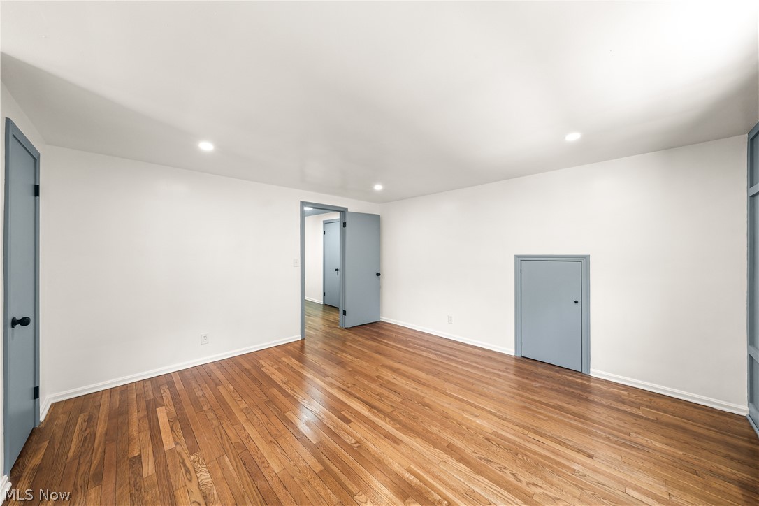 24420 Glenbrook Boulevard Property Photo 36