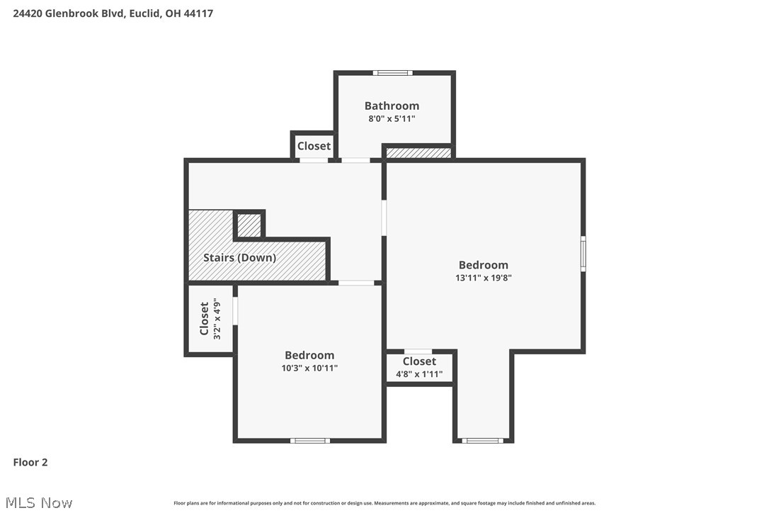 24420 Glenbrook Boulevard Property Photo 44