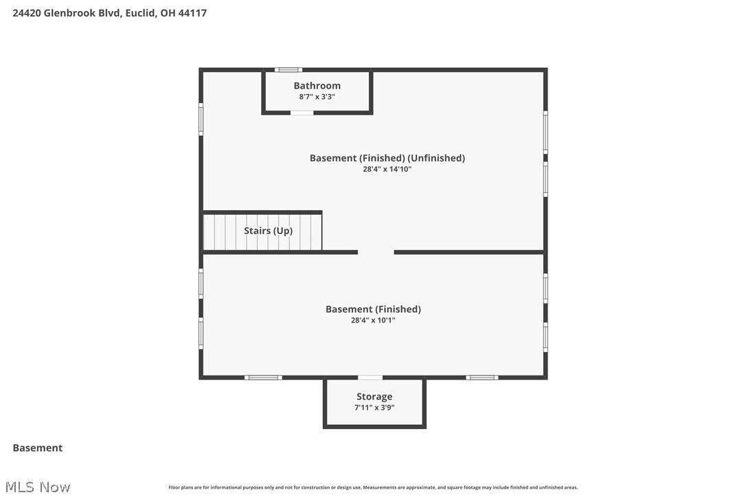 24420 Glenbrook Boulevard Property Photo 45