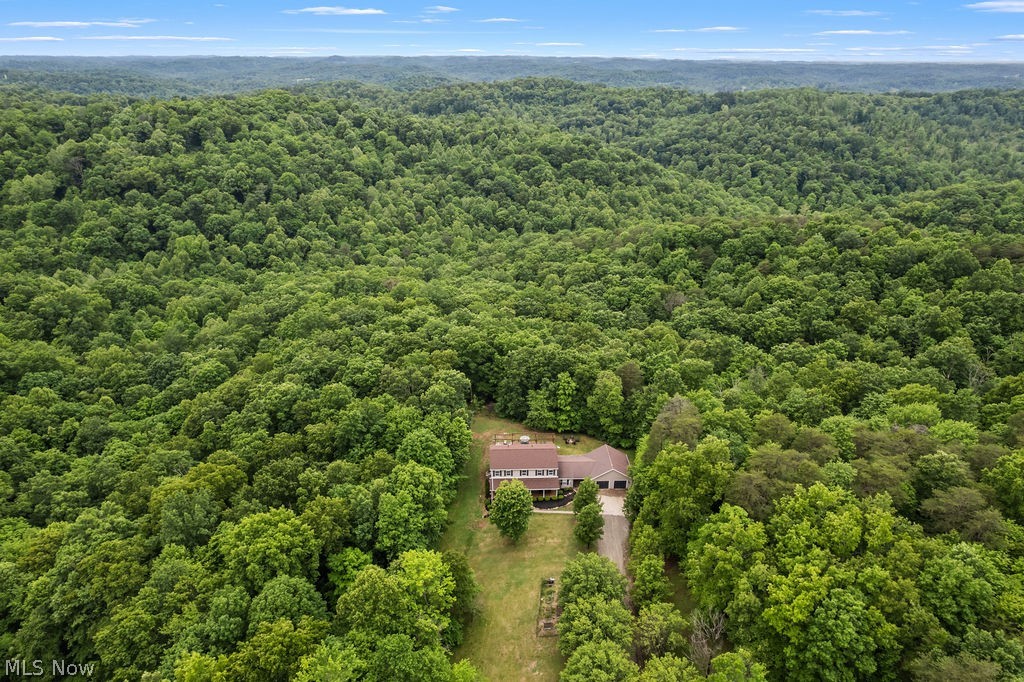 3720 Chesterville Road Property Photo 1