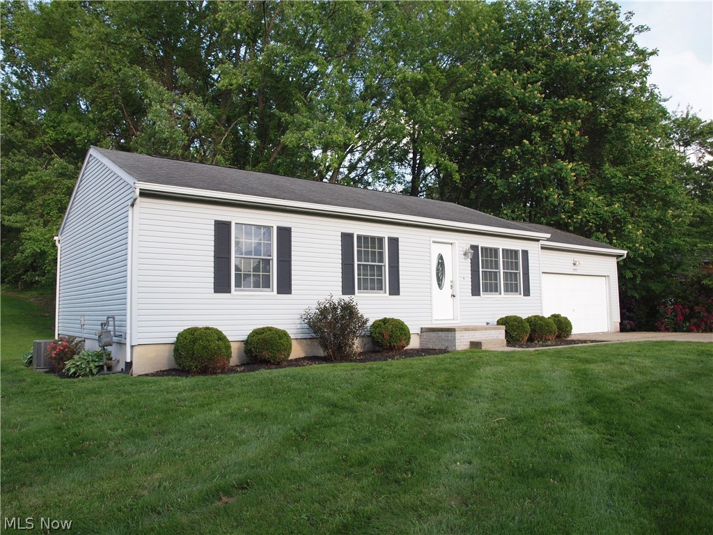 1422 Woodlawn Avenue Nw Property Photo 4