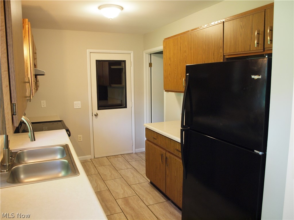 1422 Woodlawn Avenue Nw Property Photo 7