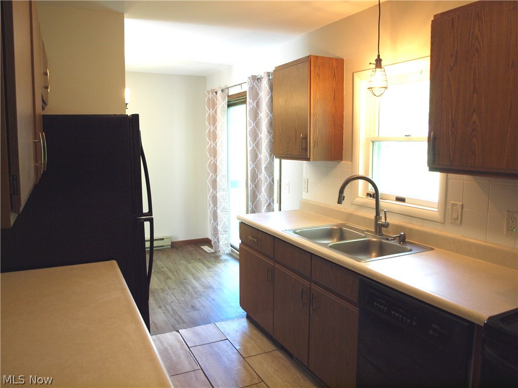 1422 Woodlawn Avenue Nw Property Photo 9