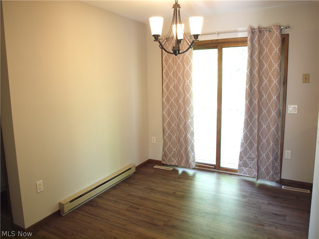 1422 Woodlawn Avenue Nw Property Photo 10