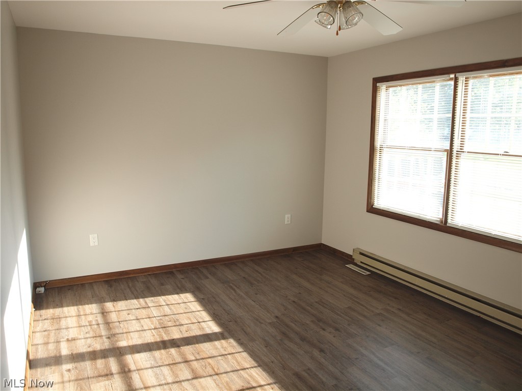 1422 Woodlawn Avenue Nw Property Photo 11