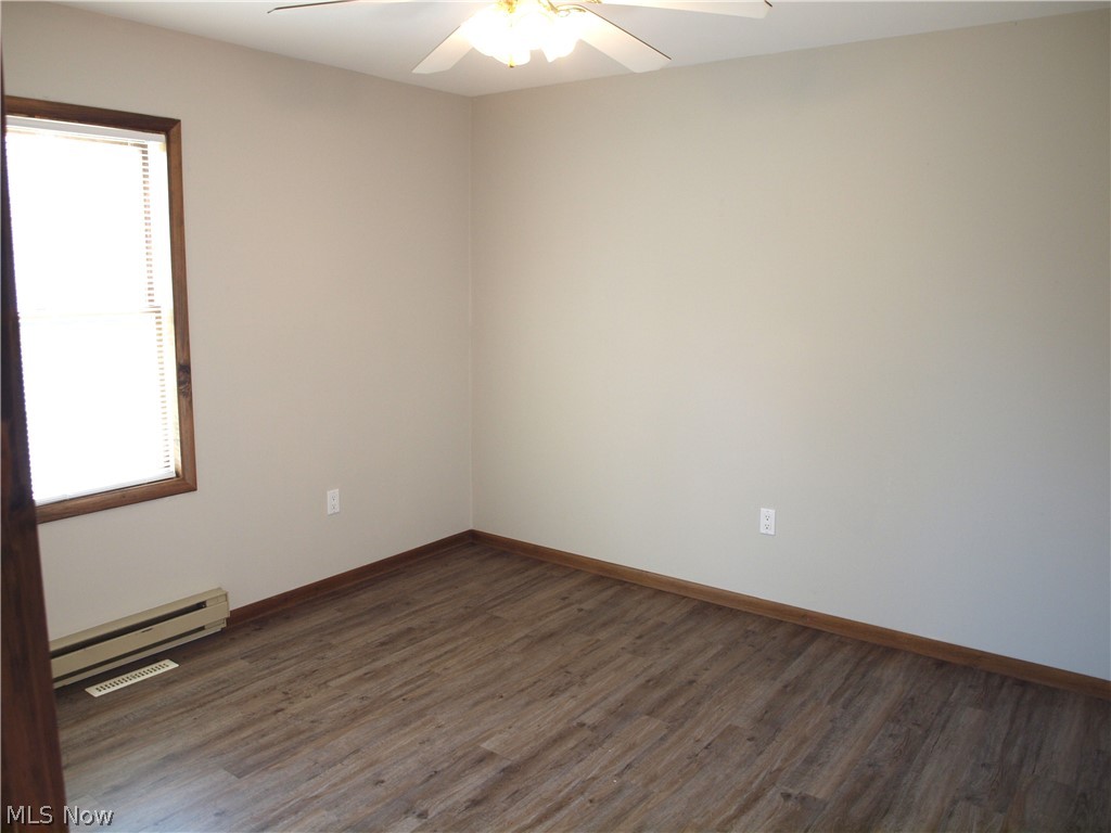 1422 Woodlawn Avenue Nw Property Photo 13