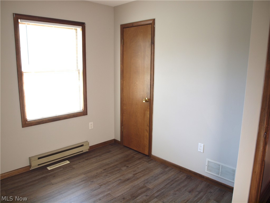 1422 Woodlawn Avenue Nw Property Photo 14