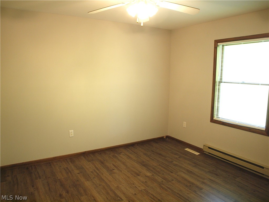 1422 Woodlawn Avenue Nw Property Photo 15