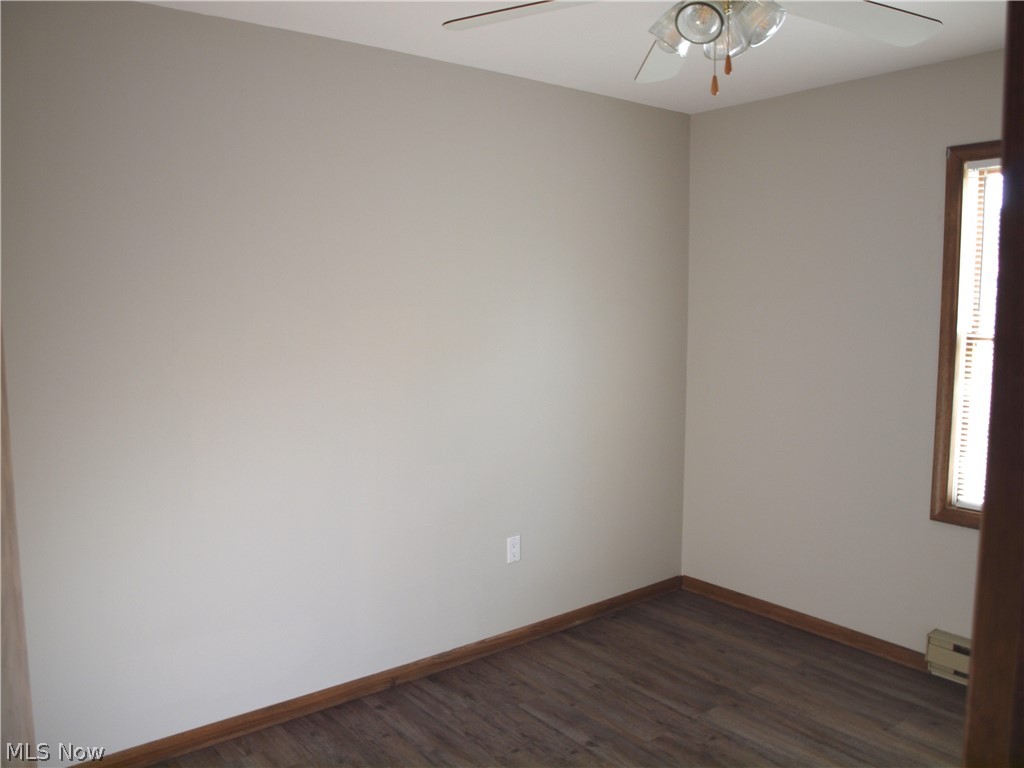 1422 Woodlawn Avenue Nw Property Photo 16