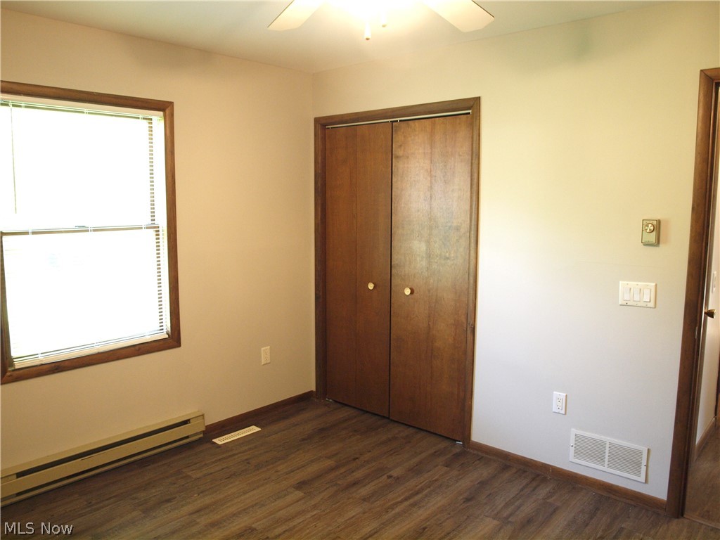 1422 Woodlawn Avenue Nw Property Photo 17
