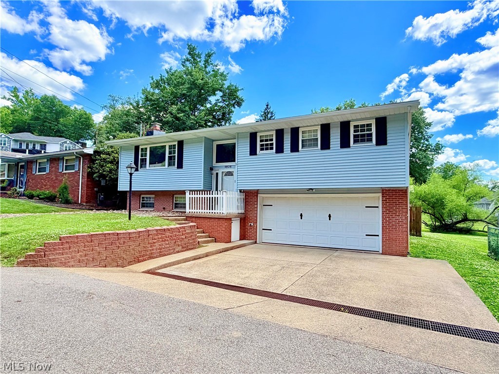 1804 29th Street Property Photo 1