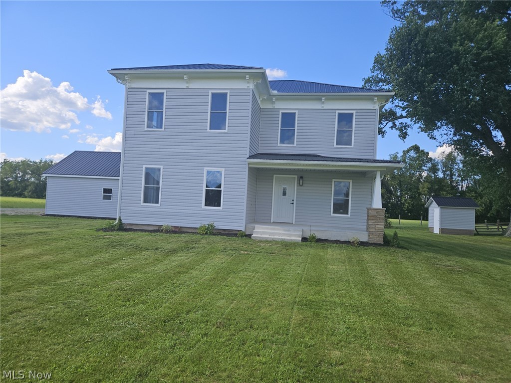21083 State Route 751 Property Photo 2
