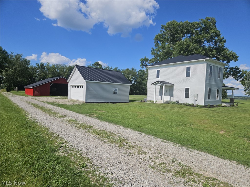 21083 State Route 751 Property Photo 3