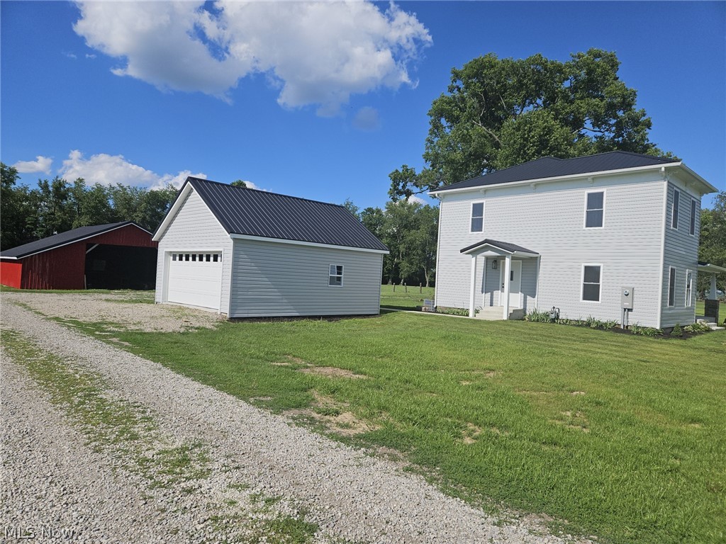 21083 State Route 751 Property Photo 4