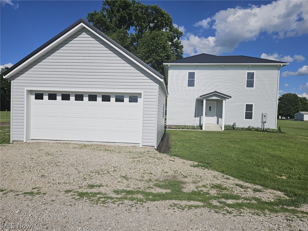 21083 State Route 751 Property Photo 5