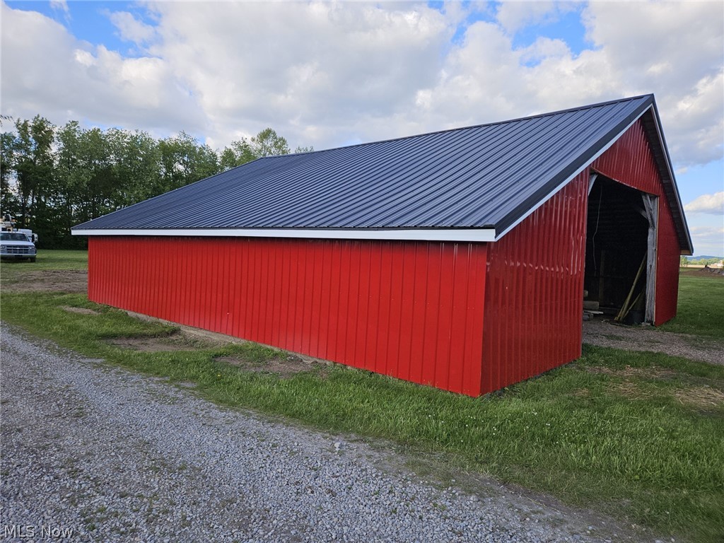 21083 State Route 751 Property Photo 6