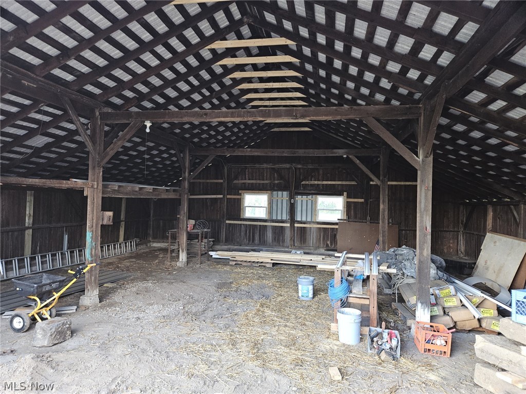 21083 State Route 751 Property Photo 28