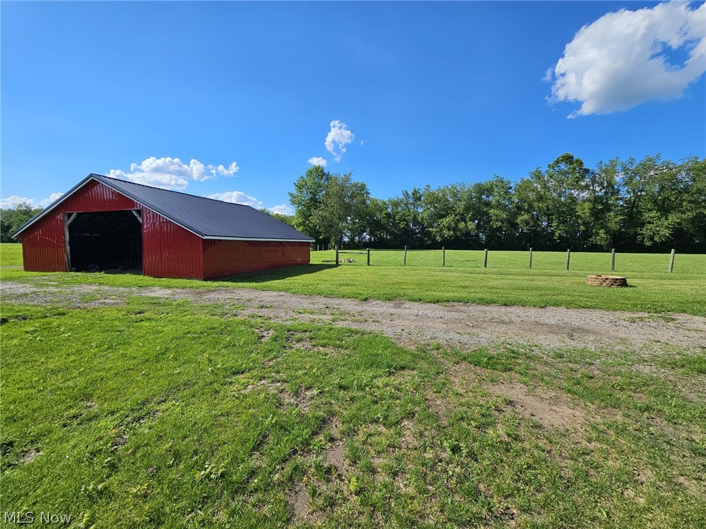 21083 State Route 751 Property Photo 29