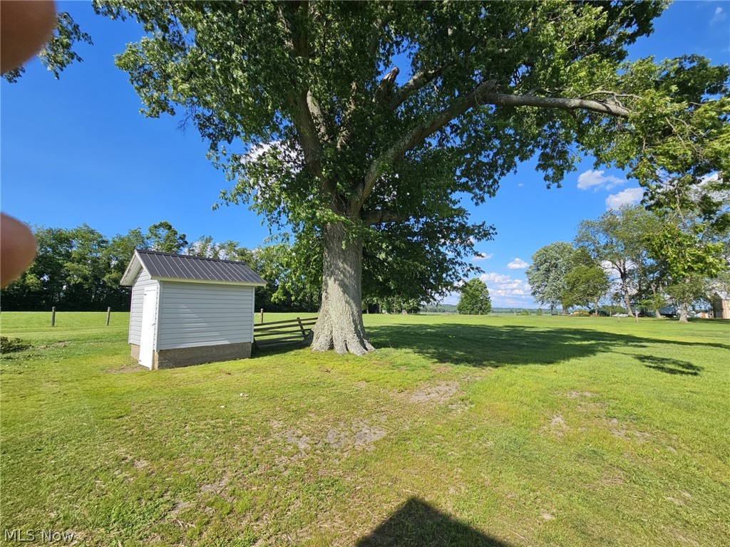 21083 State Route 751 Property Photo 30
