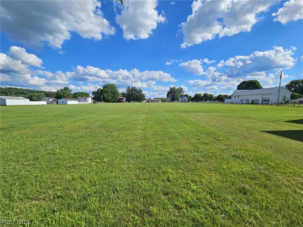 21083 State Route 751 Property Photo 31