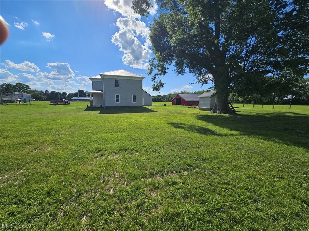 21083 State Route 751 Property Photo 32
