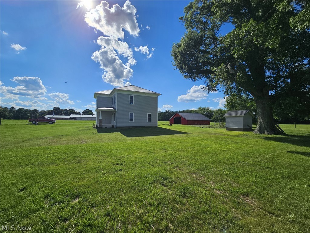 21083 State Route 751 Property Photo 33