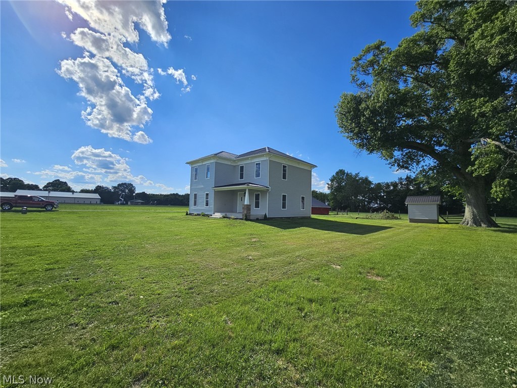 21083 State Route 751 Property Photo 34