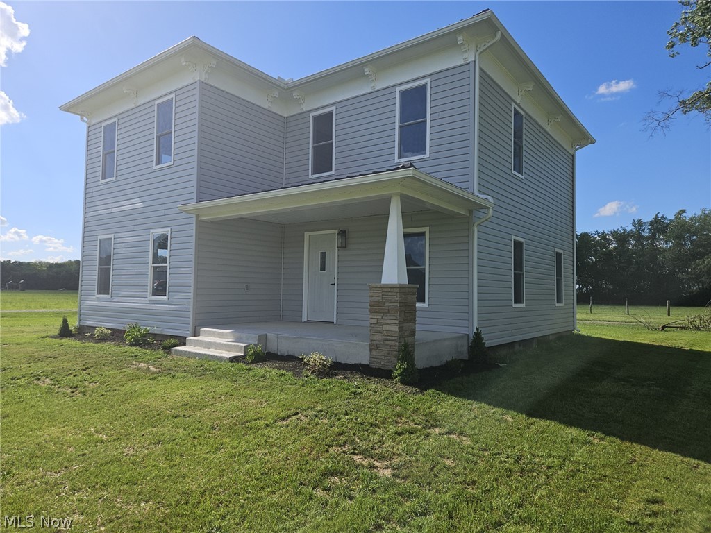 21083 State Route 751 Property Photo 35
