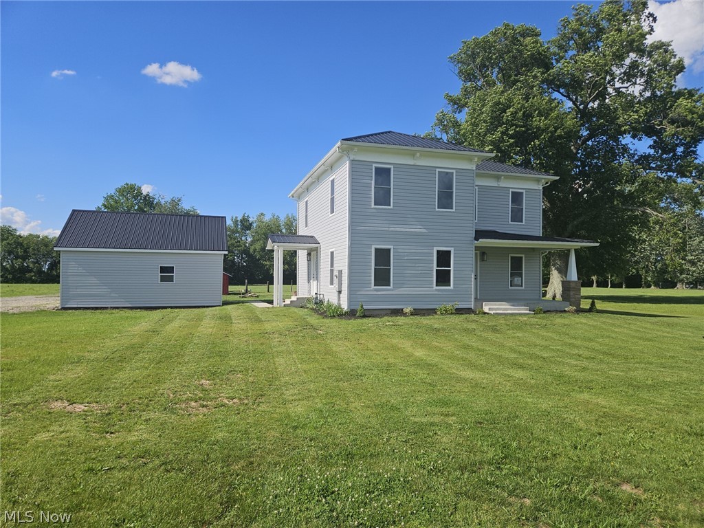 21083 State Route 751 Property Photo 36