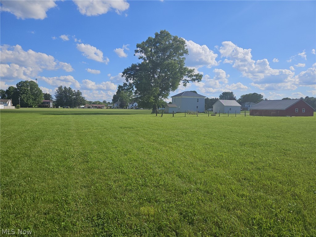 21083 State Route 751 Property Photo 37