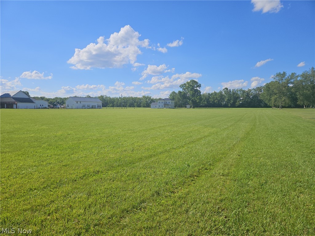 21083 State Route 751 Property Photo 38