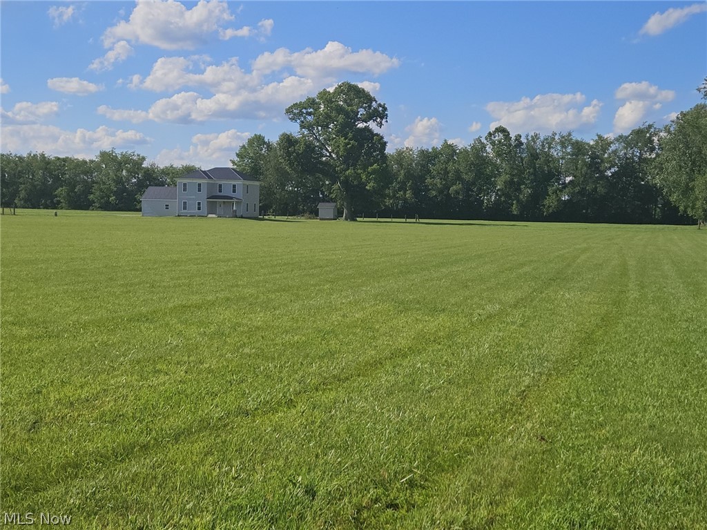 21083 State Route 751 Property Photo 39
