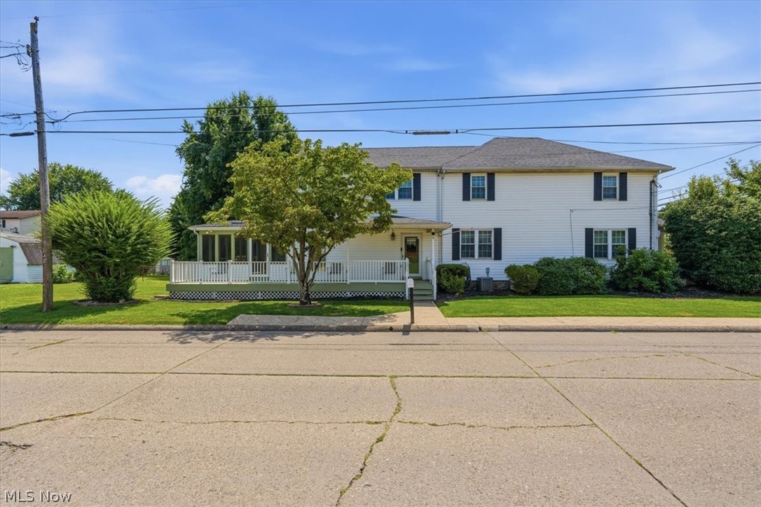 1610 9th Avenue Property Photo 1