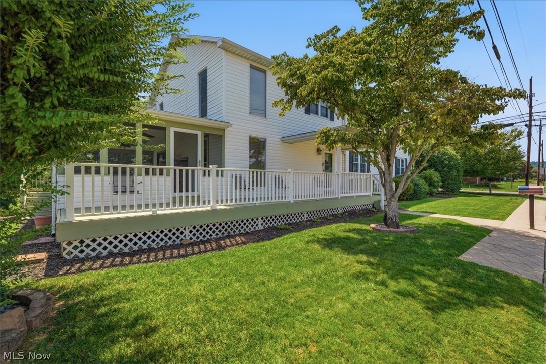 1610 9th Avenue Property Photo 5