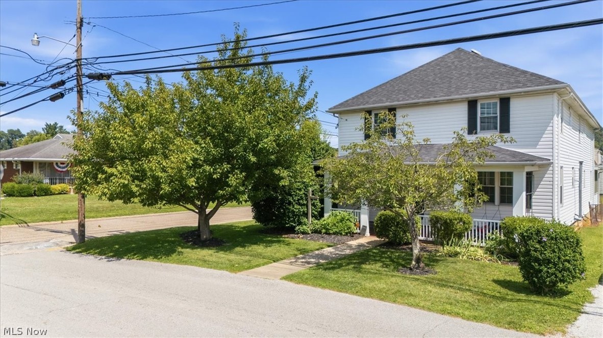 1610 9th Avenue Property Photo 6