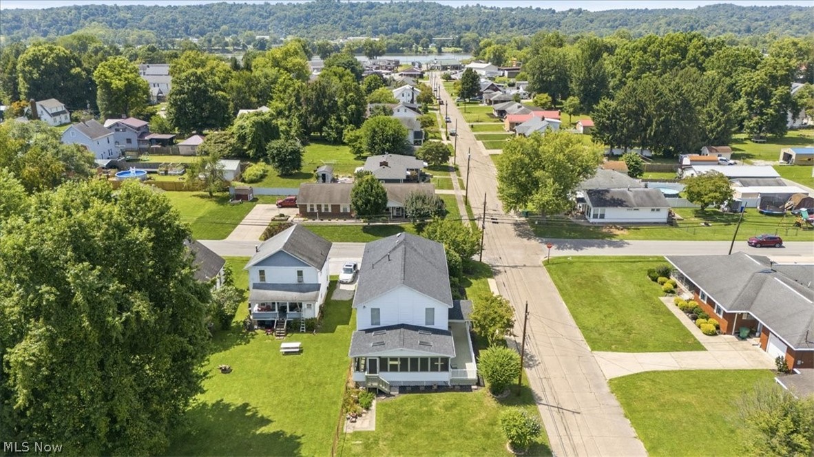 1610 9th Avenue Property Photo 7