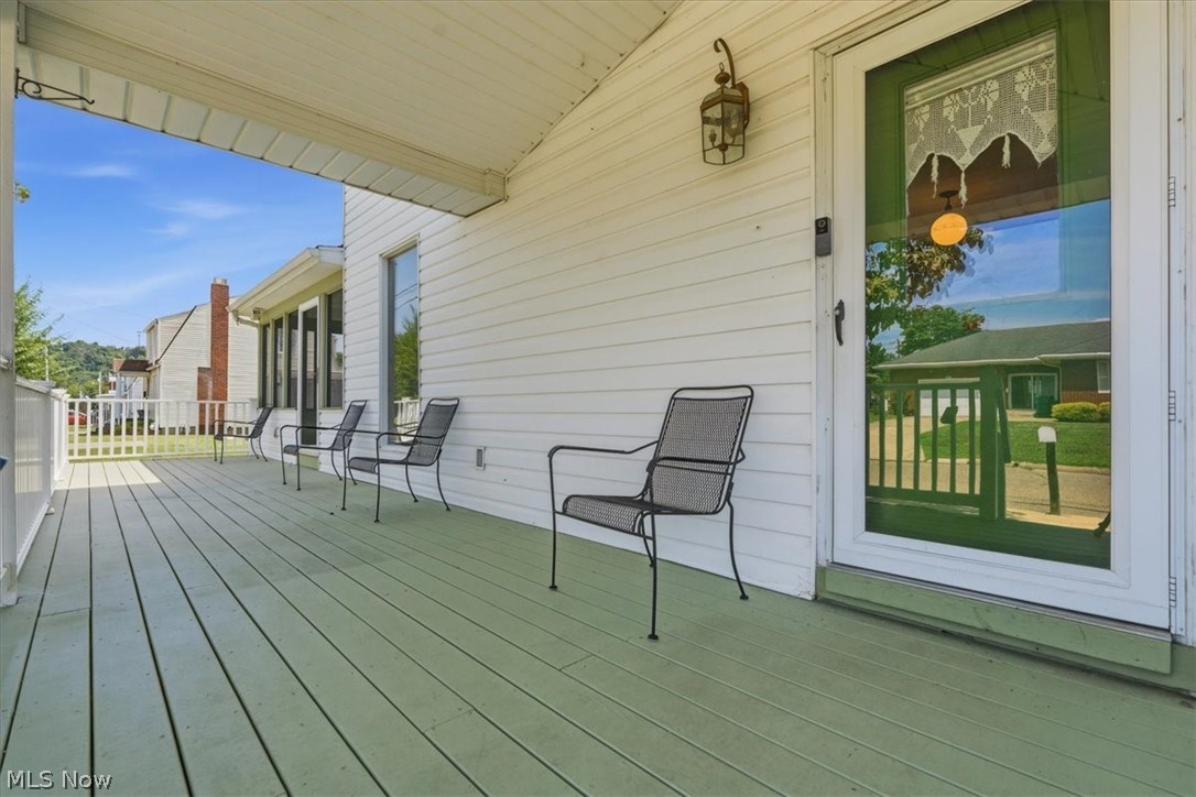 1610 9th Avenue Property Photo 12