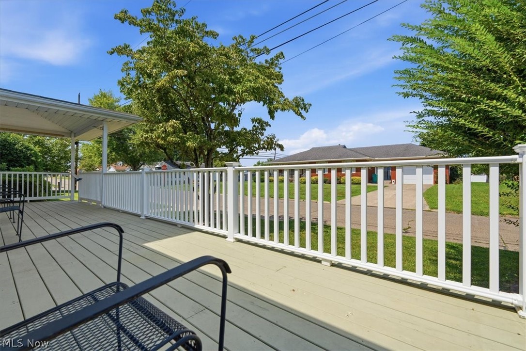 1610 9th Avenue Property Photo 13
